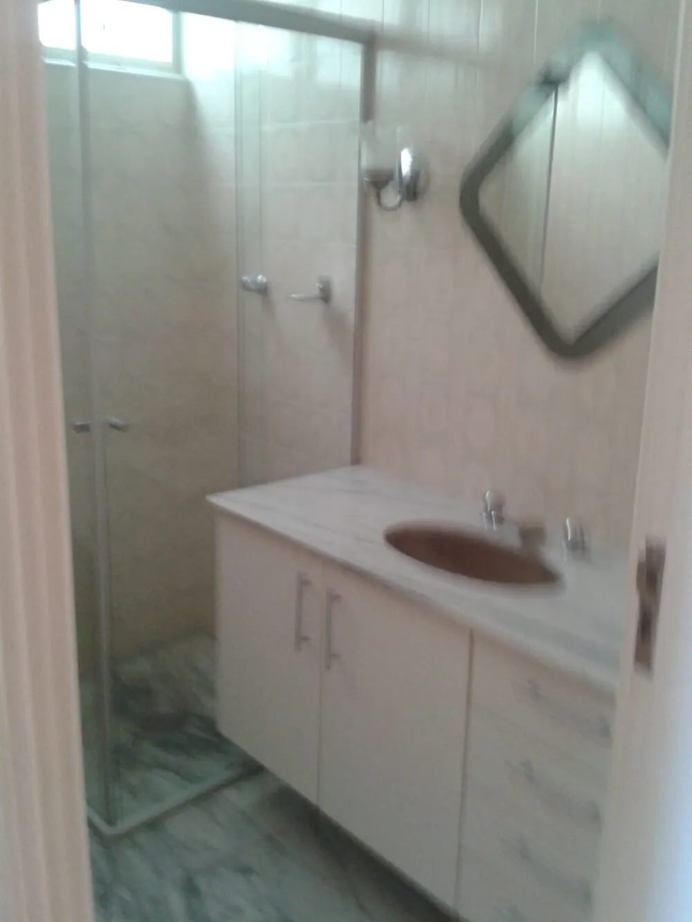 Foto 6 de Apartamento de 3 quartos (1 suíte) com armários, Centro