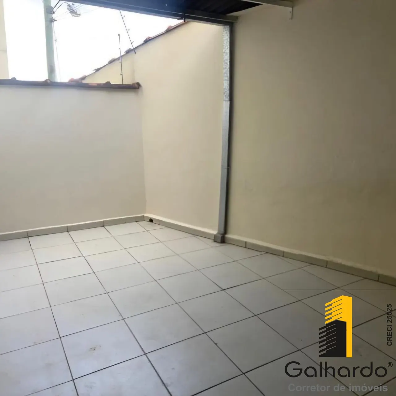 Foto 7 de Apartamento de 3 quartos com vaga coberta, Santo Antônio