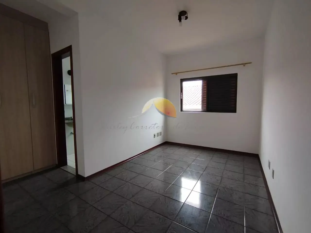 Foto 4 de Apartamento de 3 quartos (1 suíte) com sacada, Varginha