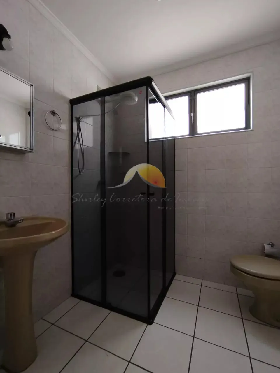 Foto 7 de Apartamento de 3 quartos (1 suíte) com sacada, Varginha