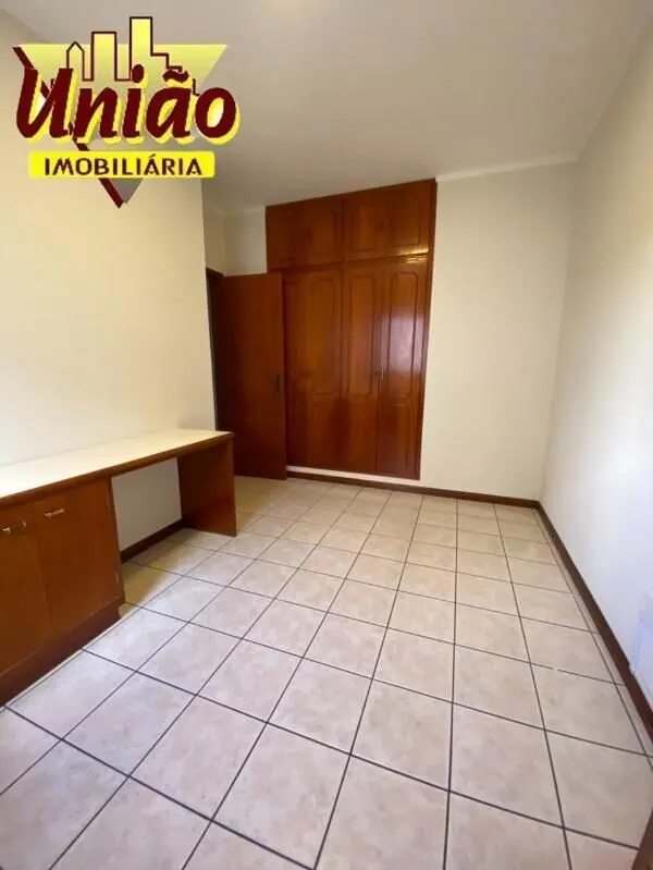 Foto 5 de Apartamento de 3 quartos (1 suíte) com 90 m² e 1 vaga, Pinheirinho