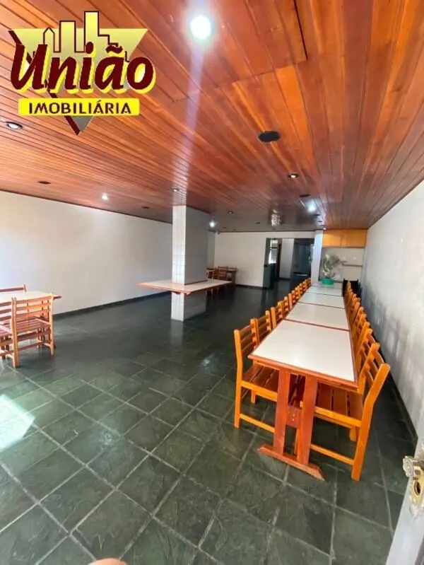 Foto 7 de Apartamento de 3 quartos (1 suíte) com 90 m² e 1 vaga, Pinheirinho