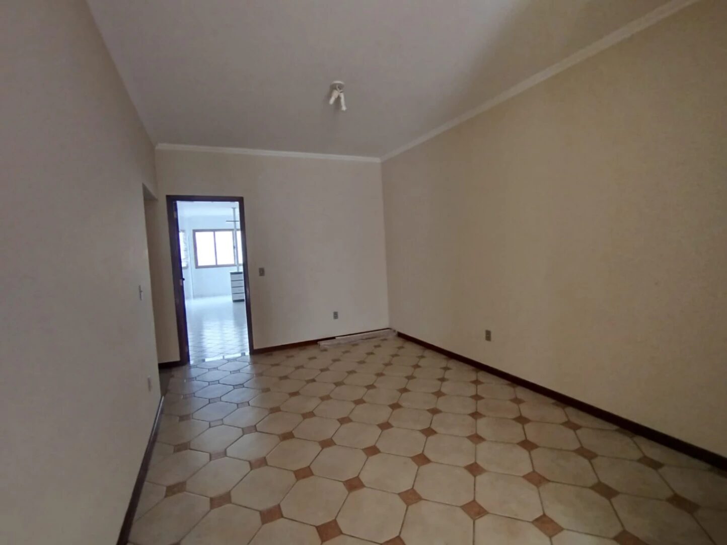 Foto 2 de Apartamento de 3 quartos (1 suíte) com sacada e 2 vagas, Varginha
