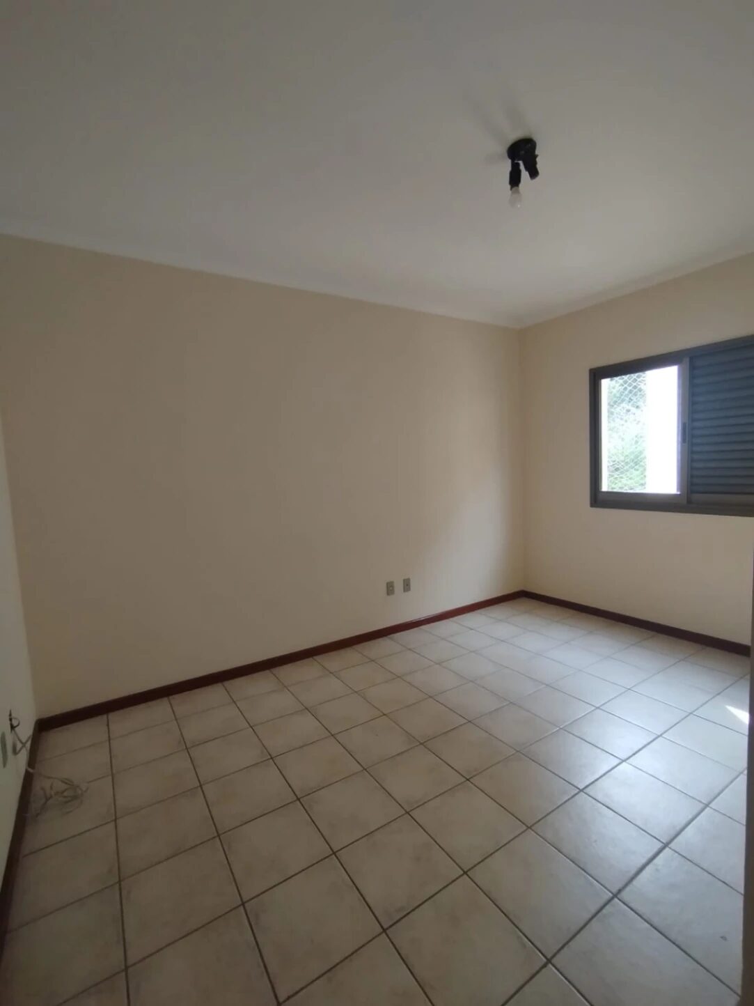 Foto 5 de Apartamento de 3 quartos (1 suíte) com sacada e 2 vagas, Varginha