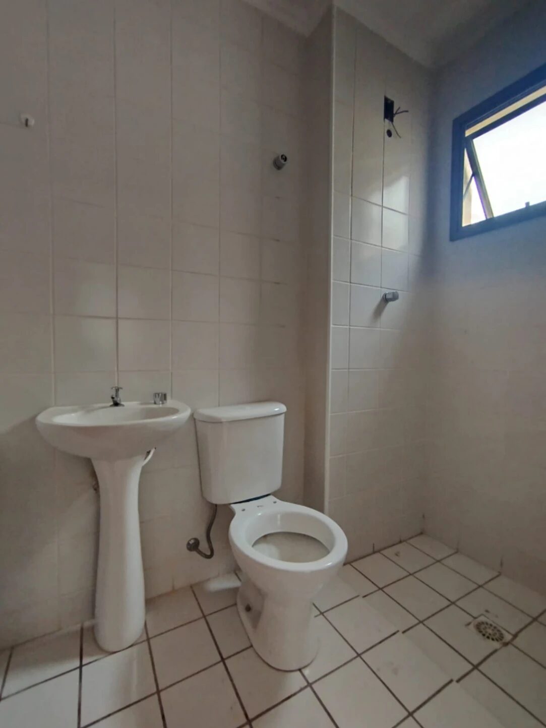 Foto 7 de Apartamento de 3 quartos (1 suíte) com sacada e 2 vagas, Varginha