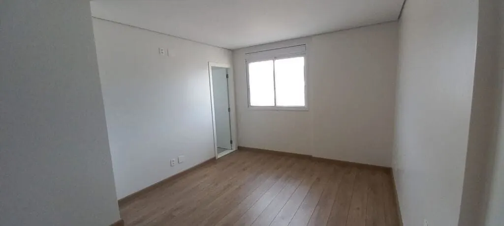 Foto 8 de Apartamento de 3 suítes com varanda gourmet no Edifício Dona Cora, Pinheirinho