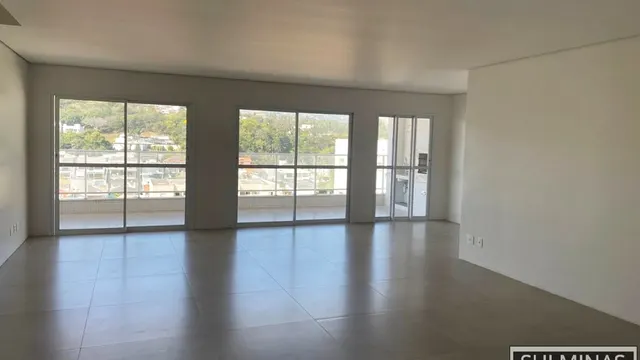 Foto 1 de Apartamento de 3 suítes com varanda gourmet e lazer completo, BPS