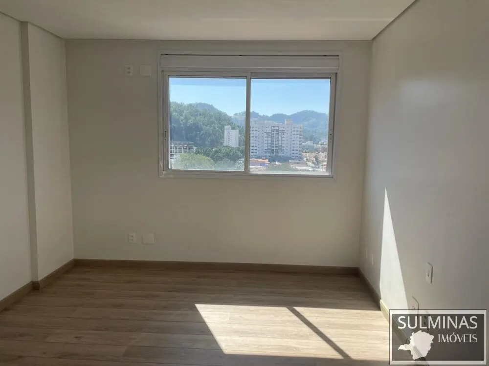Foto 4 de Apartamento de 3 suítes com varanda gourmet e lazer completo, BPS