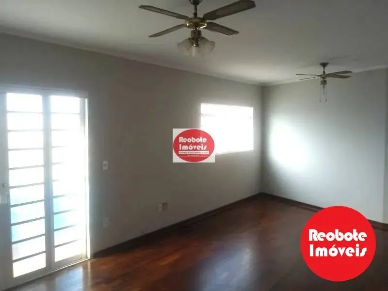 Foto 2 de Apartamento de 4 quartos (1 suíte) a 500 m da UNIFEI, Cruzeiro