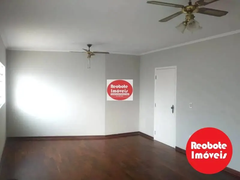 Foto 3 de Apartamento de 4 quartos (1 suíte) a 500 m da UNIFEI, Cruzeiro
