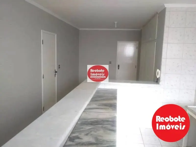 Foto 4 de Apartamento de 4 quartos (1 suíte) a 500 m da UNIFEI, Cruzeiro