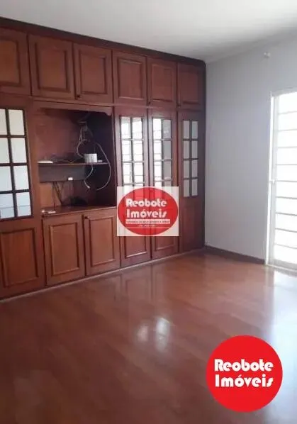 Foto 6 de Apartamento de 4 quartos (1 suíte) a 500 m da UNIFEI, Cruzeiro