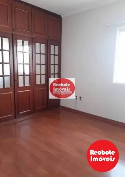 Foto 7 de Apartamento de 4 quartos (1 suíte) a 500 m da UNIFEI, Cruzeiro