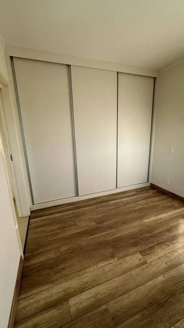Foto 8 de Apartamento de 4 quartos (2 suítes) com 3 vagas e piscina, Morro Chic