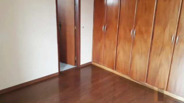 Foto 1 de Apartamento de 4 quartos com 186 m² perto do fórum, Pinheirinho