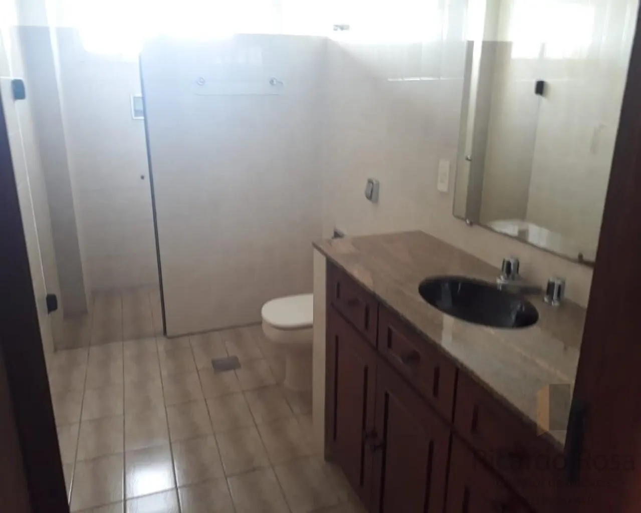 Foto 5 de Apartamento de 4 quartos com 186 m² perto do fórum, Pinheirinho