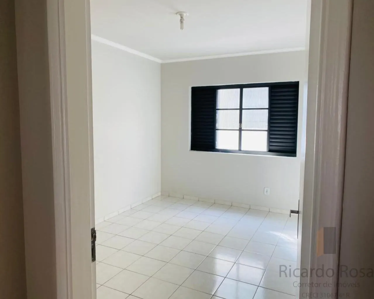 Foto 5 de Apartamento de 4 quartos (1 suíte) no calçadão, Centro