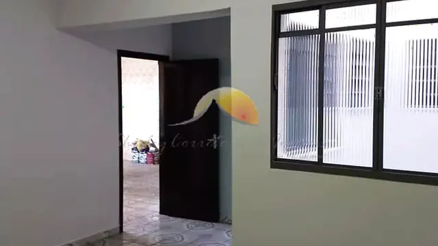 Foto 1 de Apartamento de 4 quartos (1 suíte) com varanda, Avenida