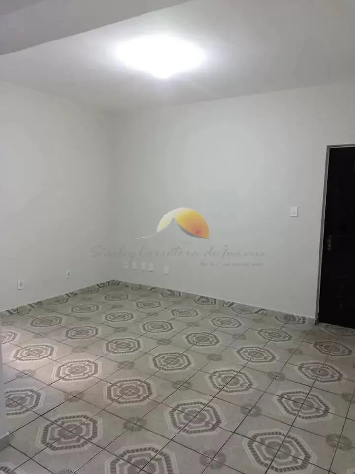 Foto 2 de Apartamento de 4 quartos (1 suíte) com varanda, Avenida