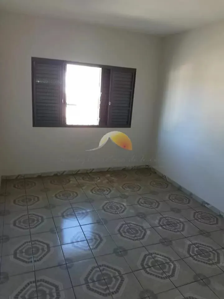 Foto 3 de Apartamento de 4 quartos (1 suíte) com varanda, Avenida