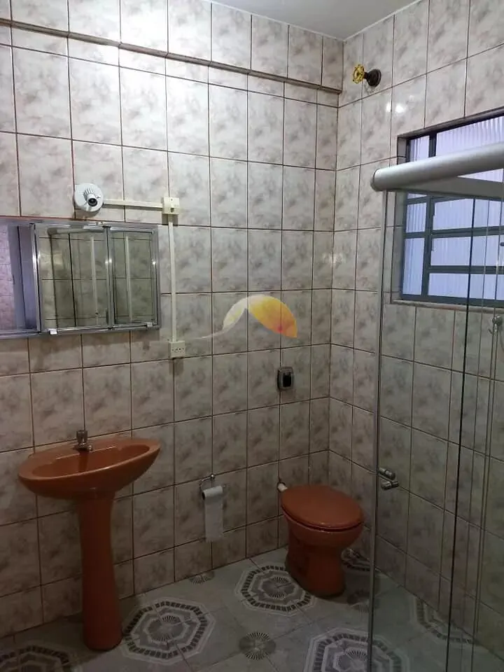 Foto 5 de Apartamento de 4 quartos (1 suíte) com varanda, Avenida