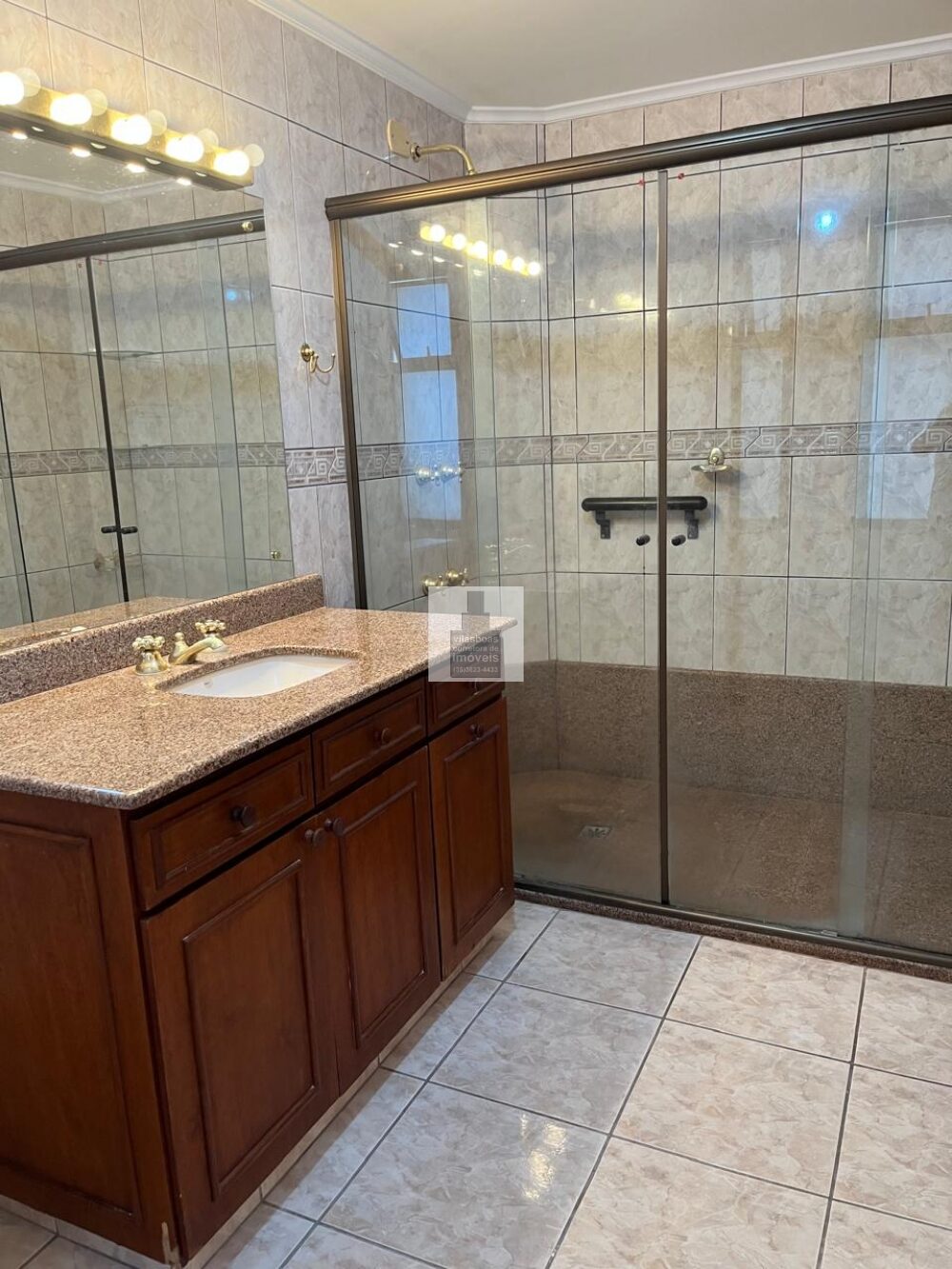 Foto 7 de Apartamento de 4 quartos (1 suíte) com varanda, Centro