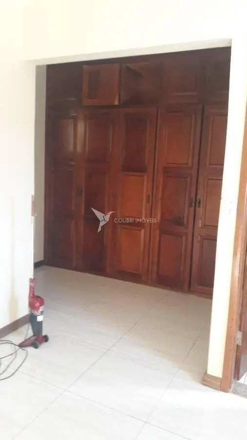Foto 5 de Apartamento de 4 quartos (2 suítes) para alugar com sacada, Varginha