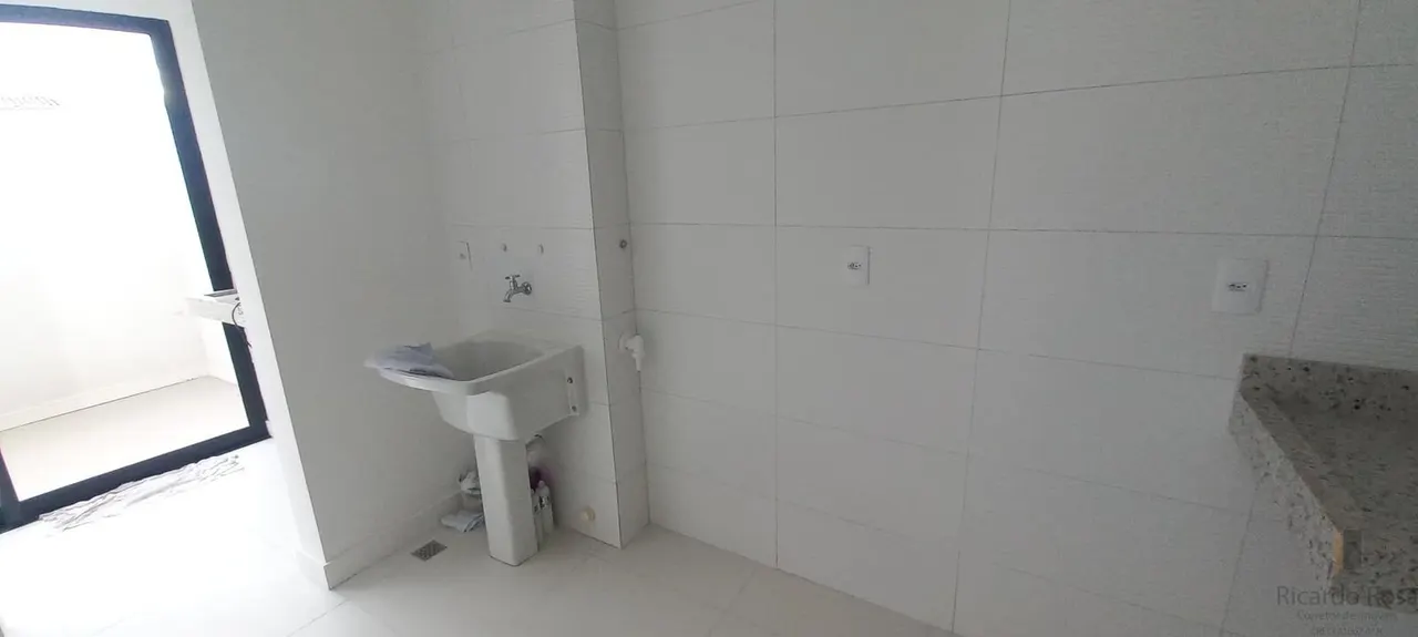 Foto 5 de Apartamento garden de 1 suíte com espaço gourmet e lazer no rooftop, Avenida