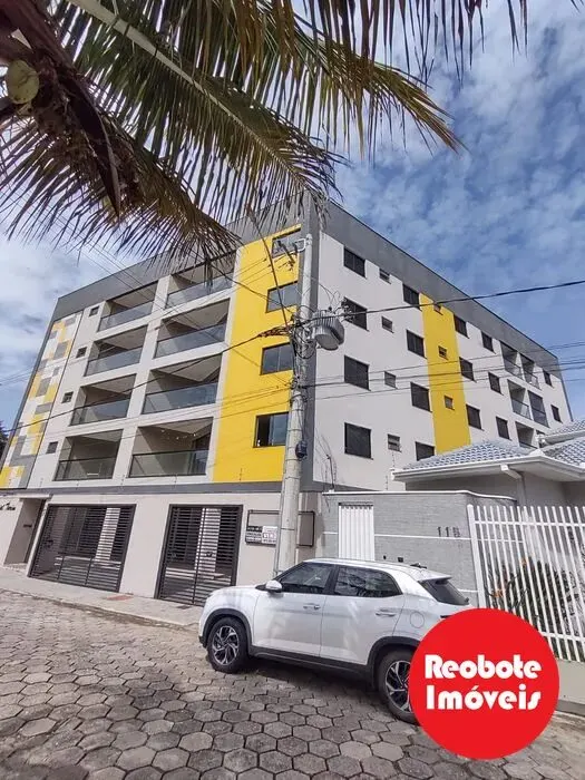 Foto 3 de Apartamento mobiliado de 2 quartos (1 suíte) em prédio com elevador, Nossa Senhora da Agonia