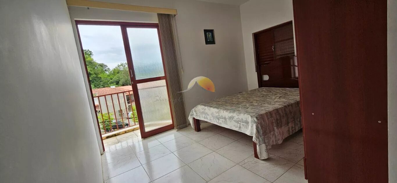 Foto 3 de Apartamento mobiliado de 2 quartos com sacada e vaga, Varginha
