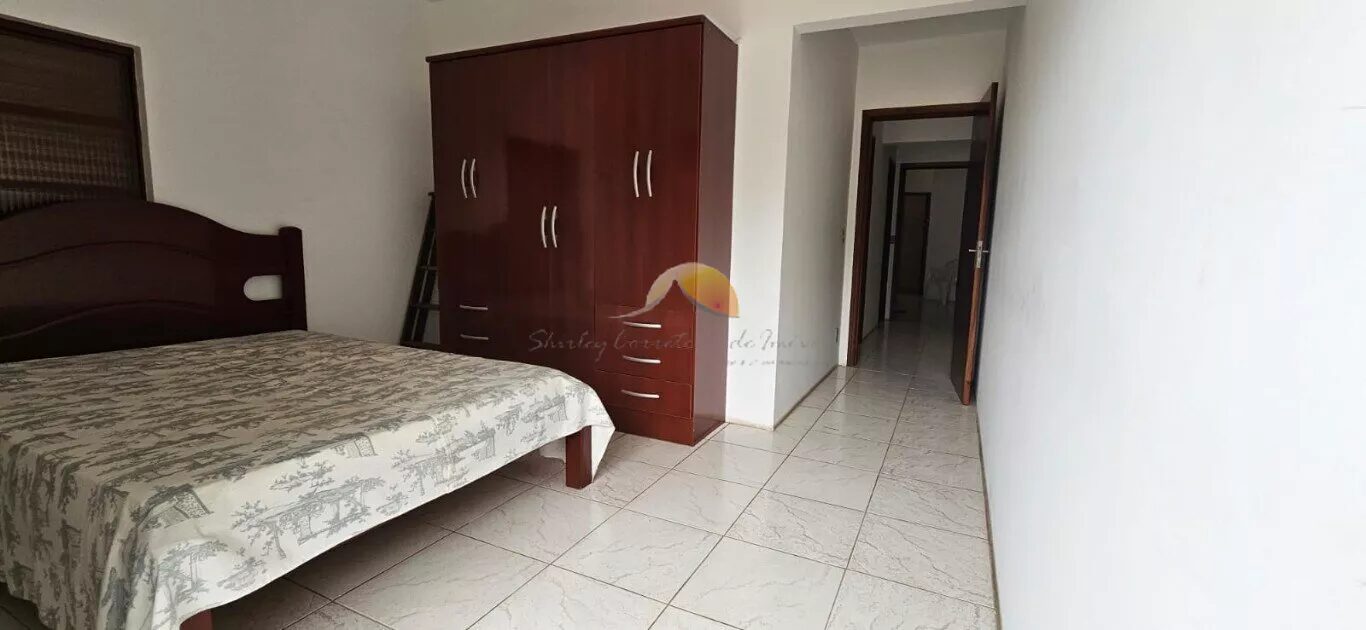 Foto 4 de Apartamento mobiliado de 2 quartos com sacada e vaga, Varginha