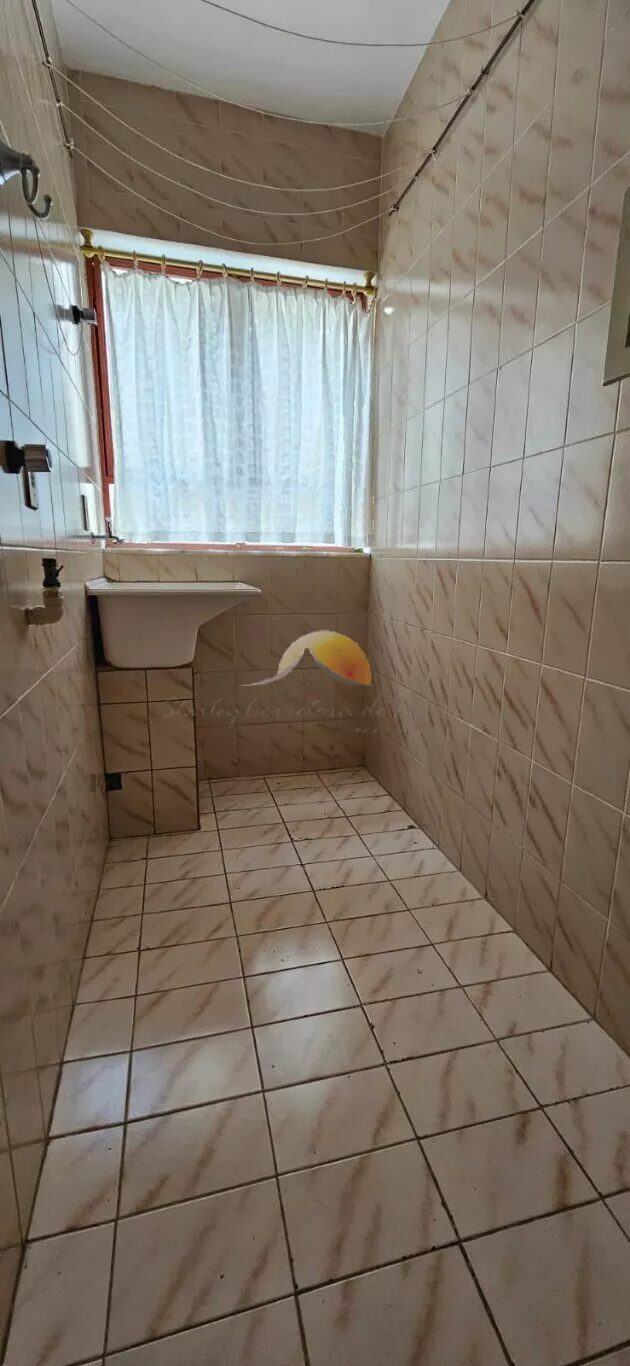 Foto 8 de Apartamento mobiliado de 2 quartos com sacada e vaga, Varginha