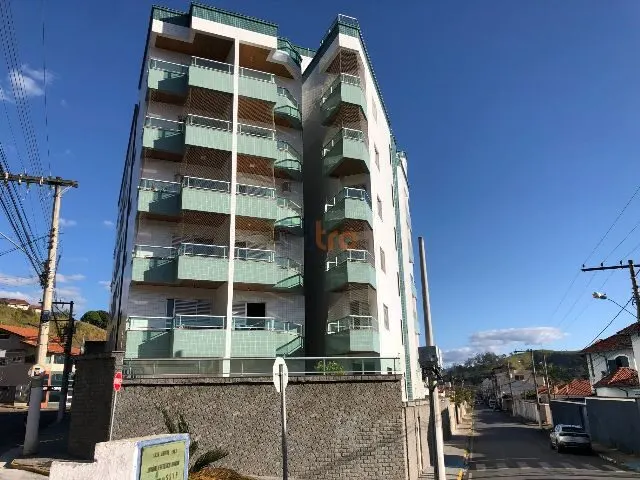 Foto 8 de Apartamento de 3 quartos (1 suíte) mobiliado com varanda, São Vicente