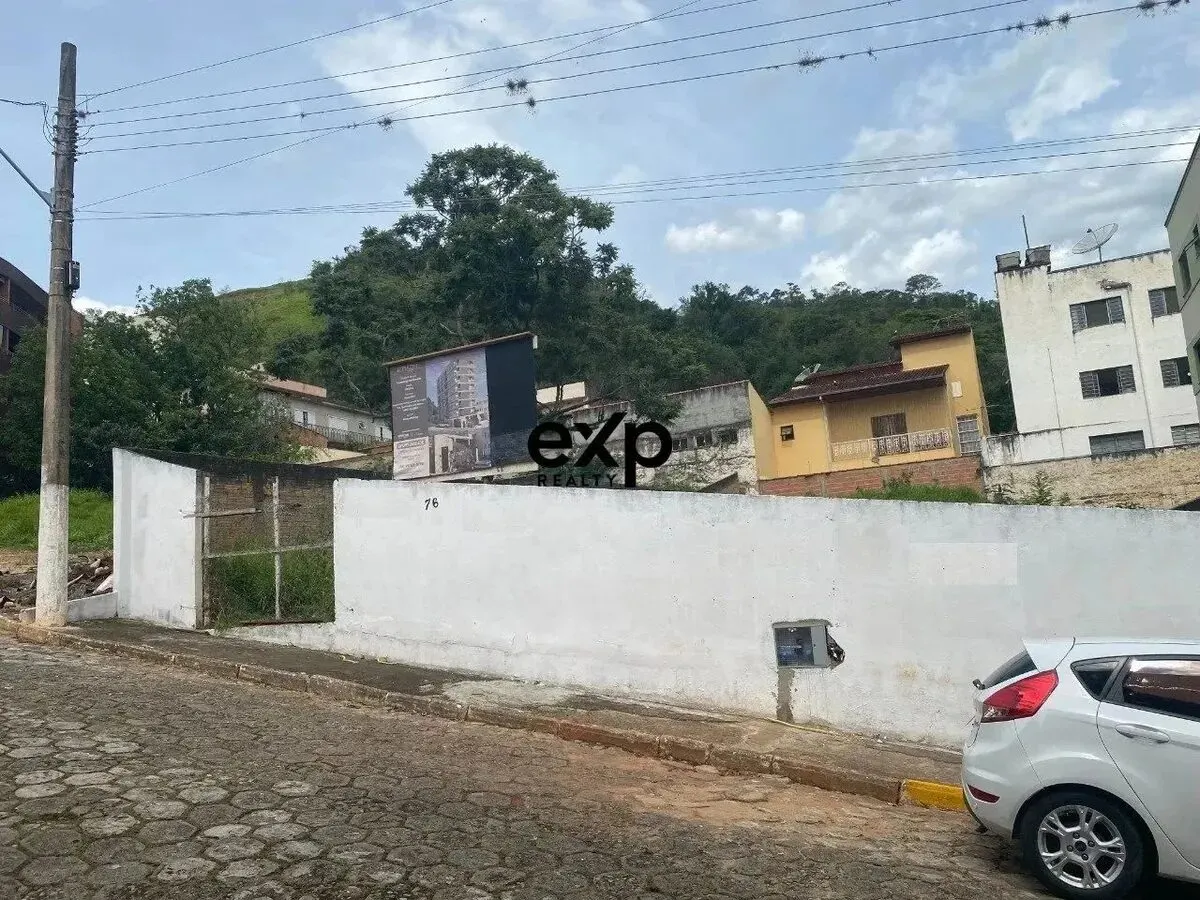 Foto 3 de Apartamento na planta de 2 quartos com suíte e varanda gourmet, Residencial Piaget, Varginha