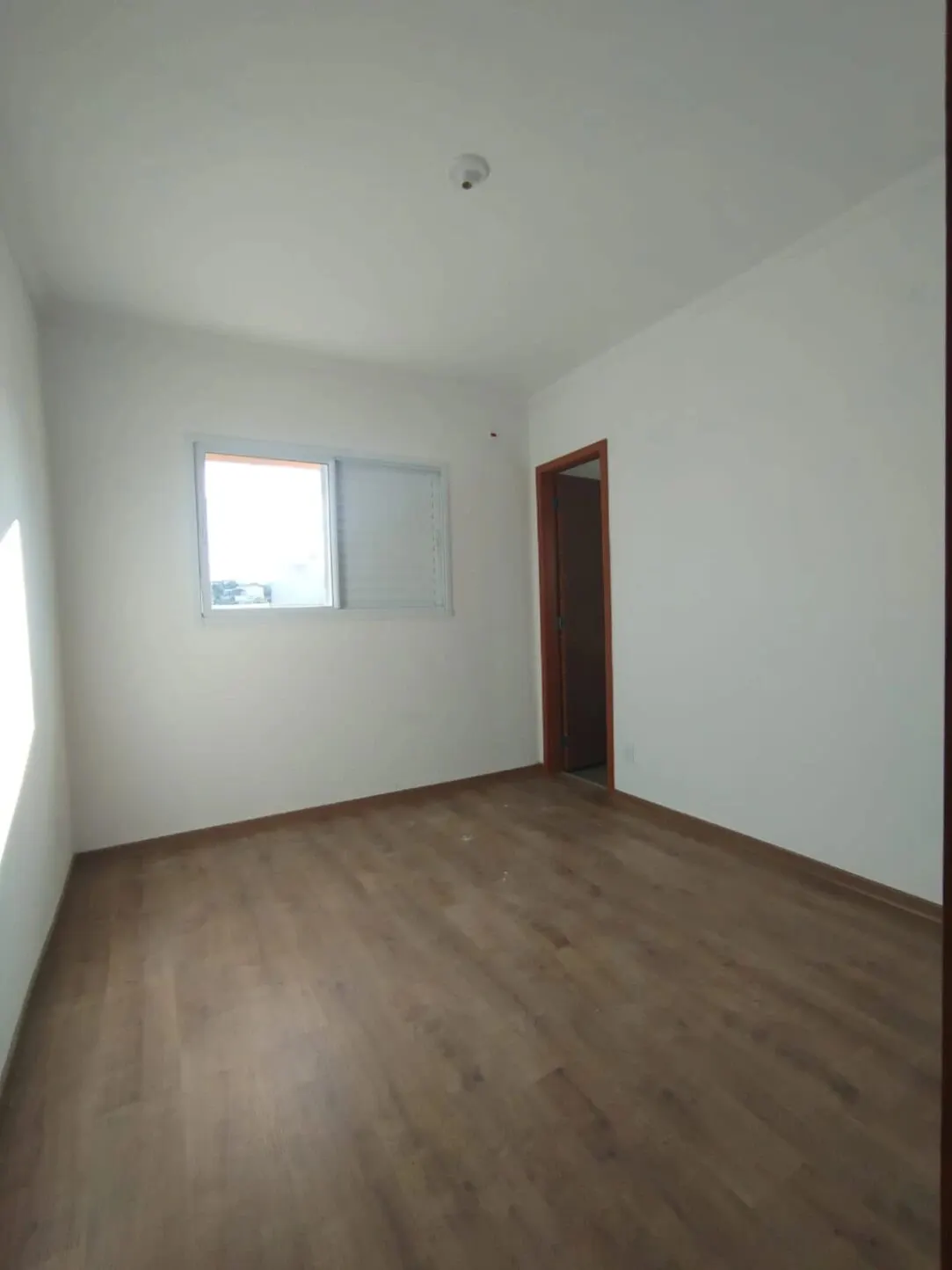 Foto 4 de Apartamento novo de 2 quartos (1 suíte) em prédio com piscina, Cruzeiro