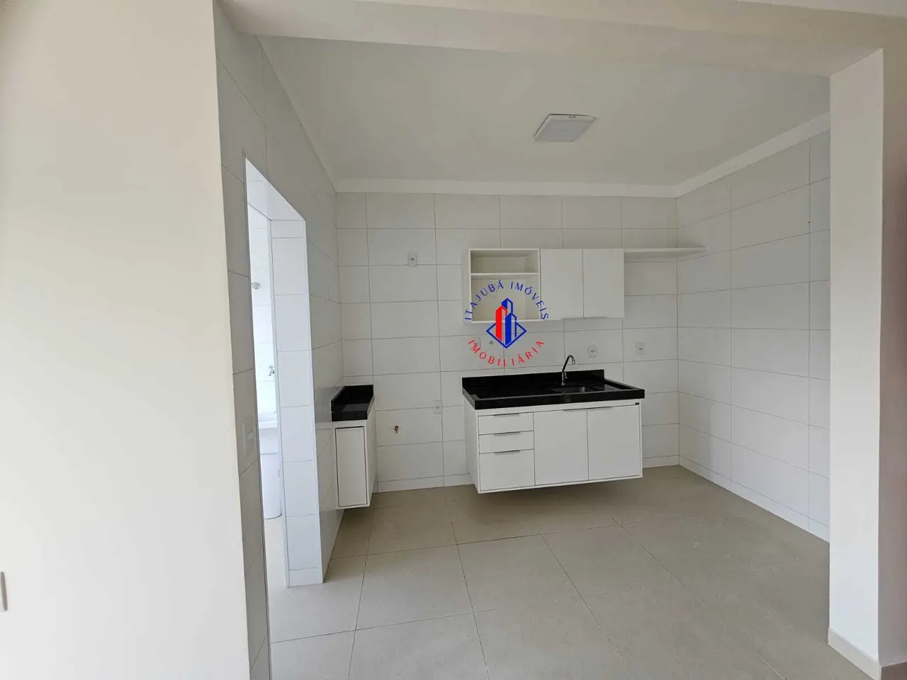 Foto 4 de Apartamento de 2 quartos (1 suíte) com sacada, Boa Vista