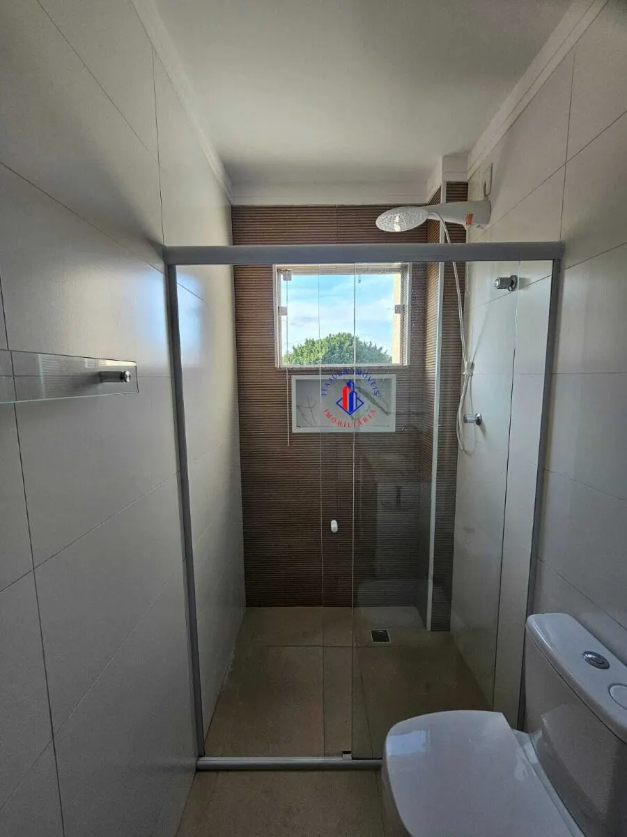 Foto 6 de Apartamento de 2 quartos (1 suíte) com sacada, Boa Vista