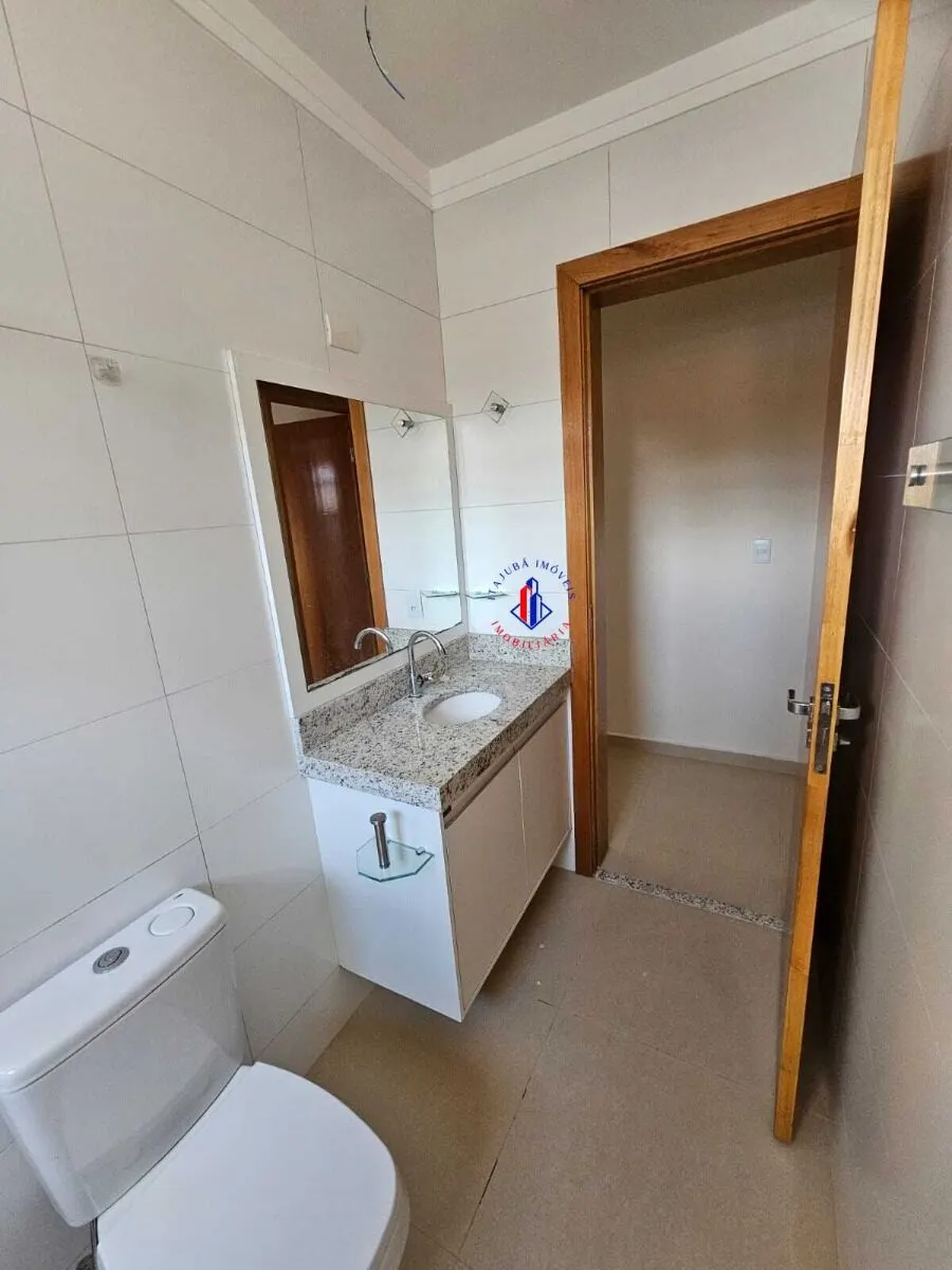 Foto 7 de Apartamento de 2 quartos (1 suíte) com sacada, Boa Vista