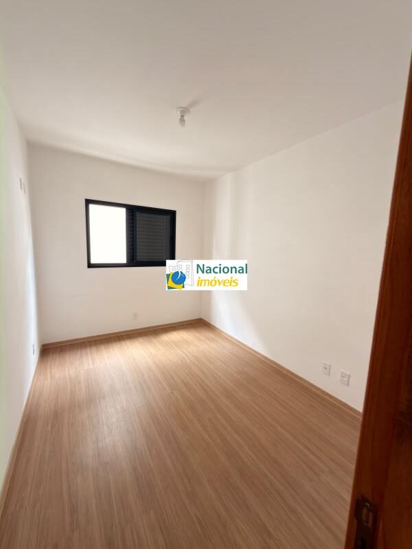 Foto 6 de Apartamento novo de 2 quartos (1 suíte) com varanda perto da UNIFEI, Cruzeiro