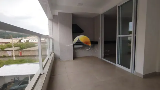 Foto 1 de Apartamento novo de 3 quartos (1 suíte) com 2 vagas, Medicina