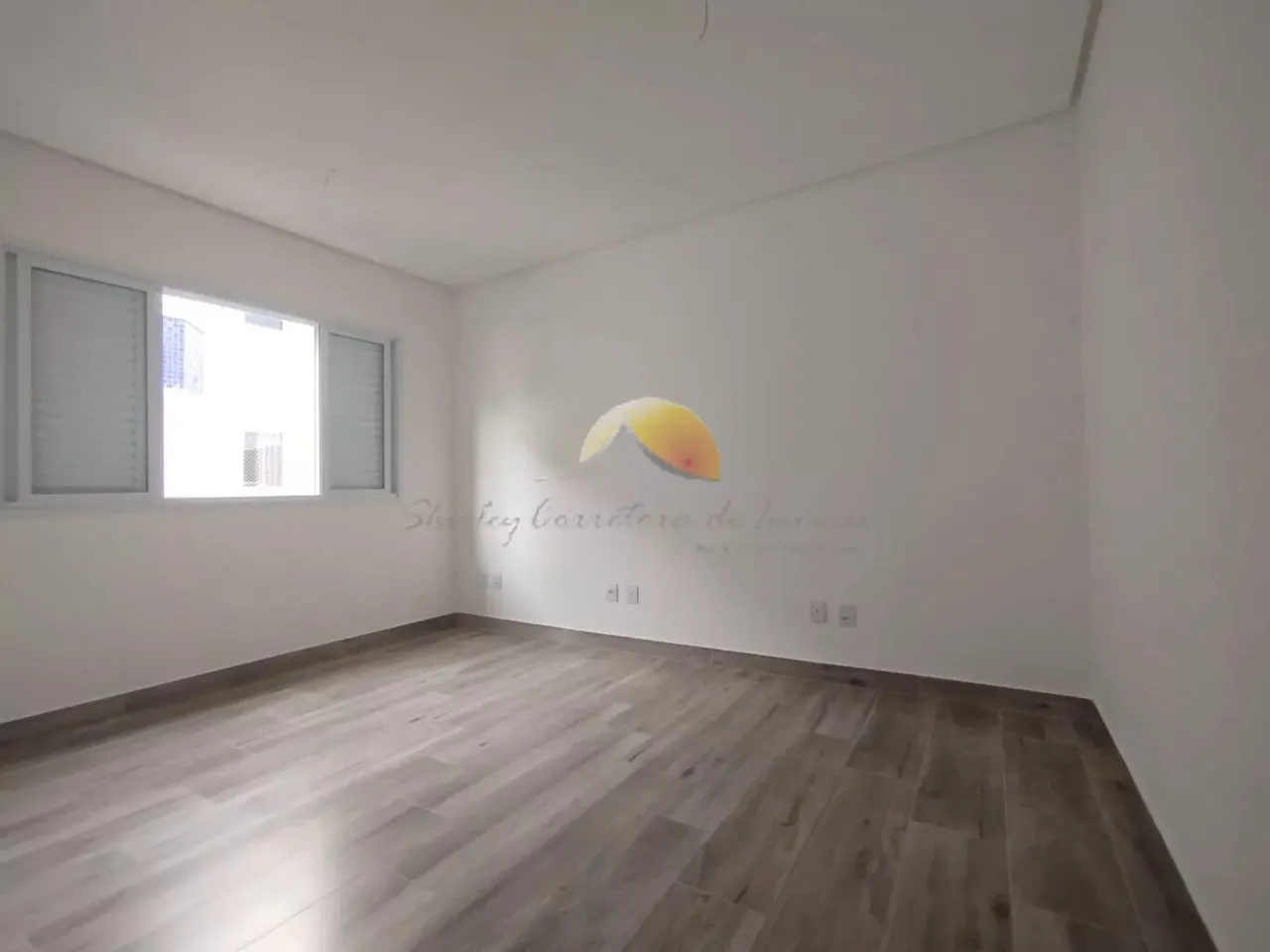 Foto 3 de Apartamento novo de 3 quartos (1 suíte) com 2 vagas, Medicina
