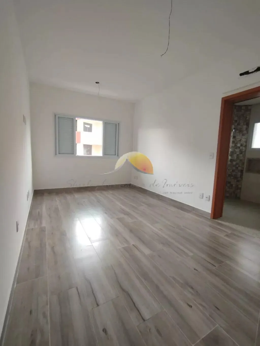 Foto 4 de Apartamento novo de 3 quartos (1 suíte) com 2 vagas, Medicina