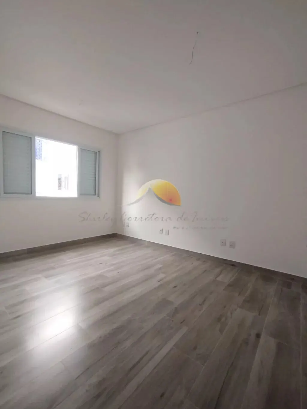 Foto 5 de Apartamento novo de 3 quartos (1 suíte) com 2 vagas, Medicina