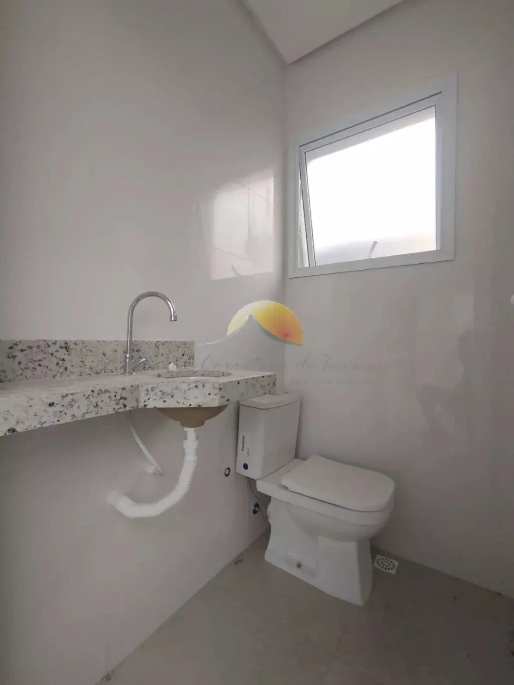 Foto 7 de Apartamento novo de 3 quartos (1 suíte) com 2 vagas, Medicina