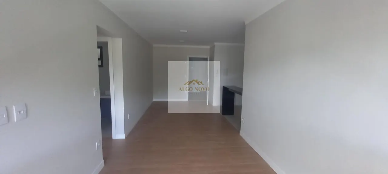 Foto 4 de Apartamento novo de 3 quartos (1 suíte) com sacada gourmet, BPS