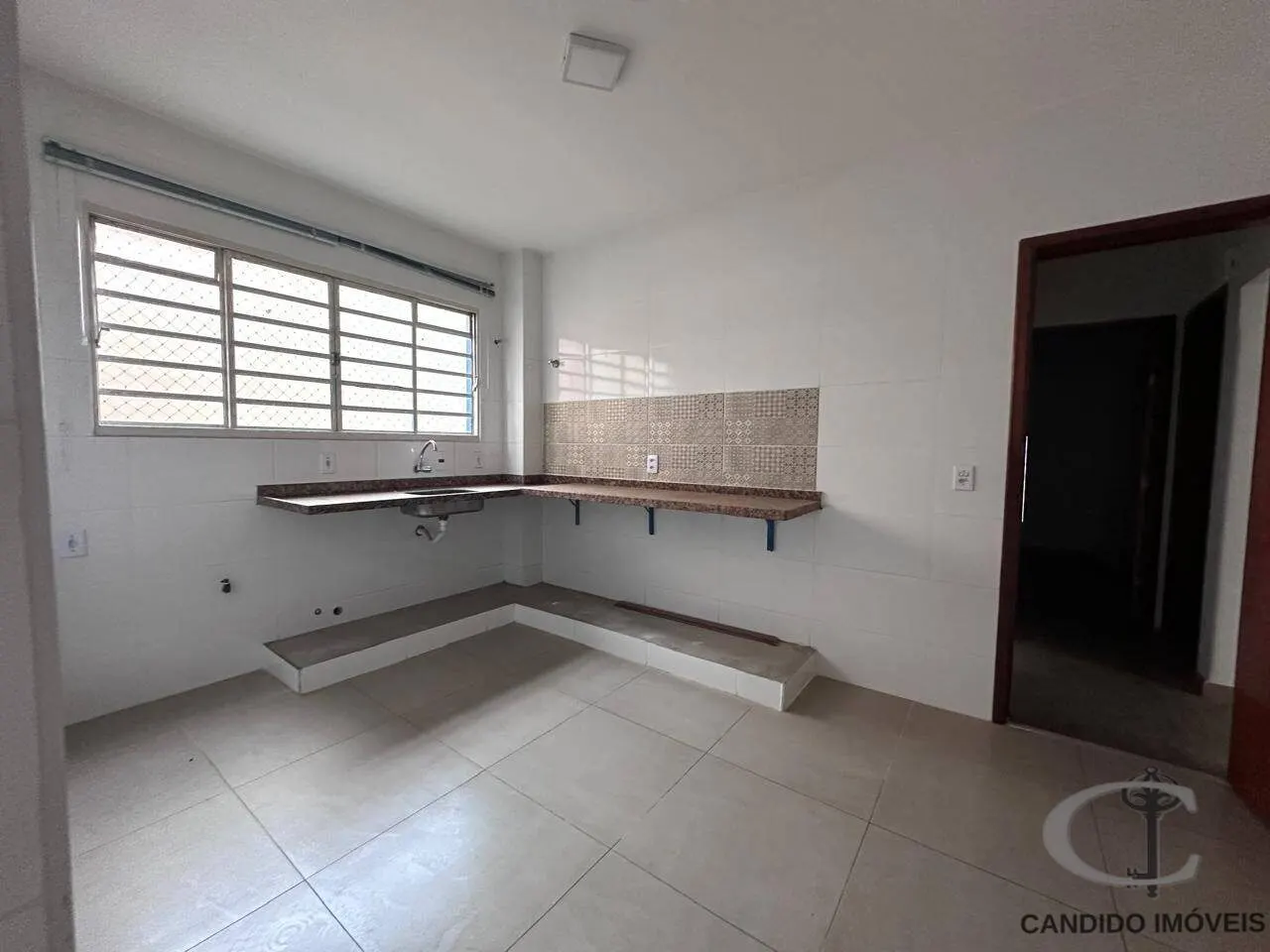 Foto 7 de Apartamento reformado de 2 quartos (1 suíte) no Condomínio Dona Norma, Varginha