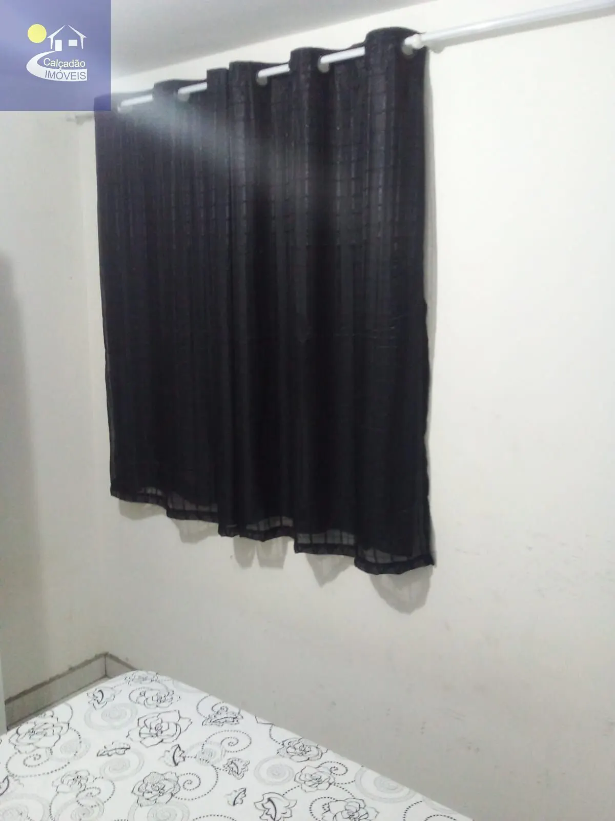 Foto 6 de Apartamento térreo de 2 quartos em condomínio fechado, Nações