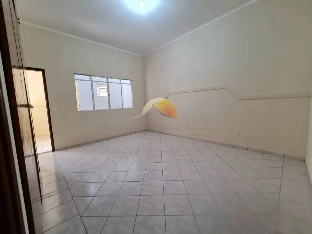 Foto 3 de Apartamento térreo de 3 quartos (1 suíte) com garagem, Oriente