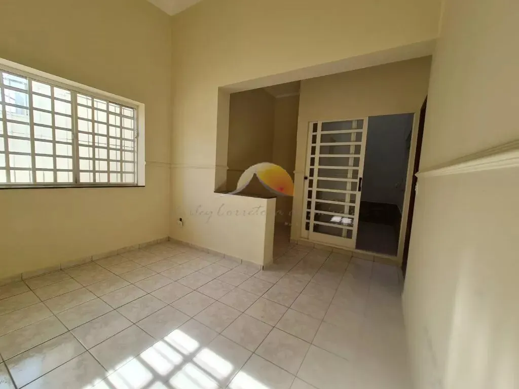 Foto 4 de Apartamento térreo de 3 quartos (1 suíte) com garagem, Oriente