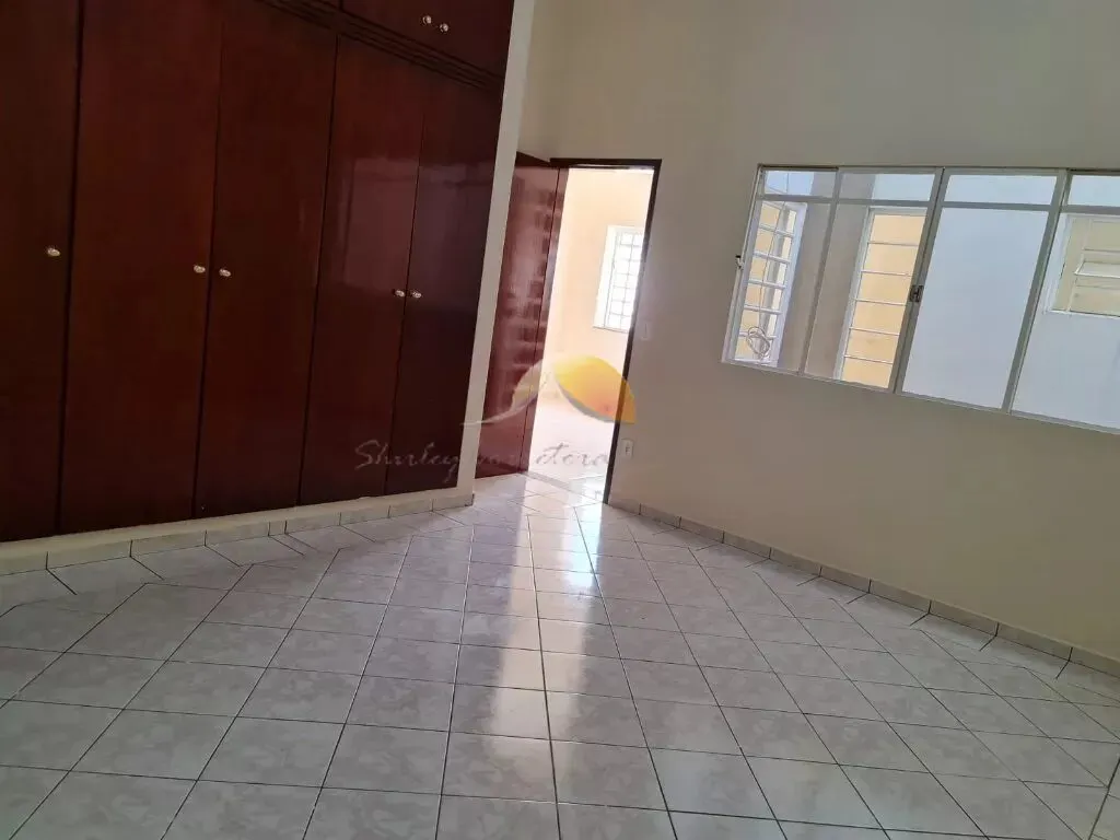 Foto 6 de Apartamento térreo de 3 quartos (1 suíte) com garagem, Oriente